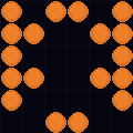 103.65.26.216