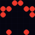 103.65.26.218