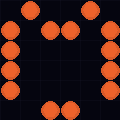 103.65.26.22