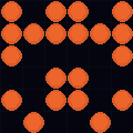 103.65.26.220