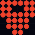 103.65.26.221