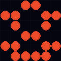 103.65.26.222