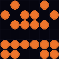 103.65.26.223