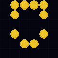 103.65.26.224