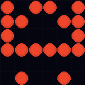 103.65.26.225