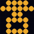 103.65.26.226