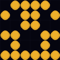 103.65.26.228