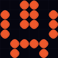 103.65.26.229