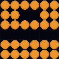 103.65.26.230