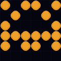 103.65.26.233