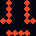 103.65.26.234