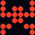103.65.26.235