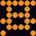 103.65.26.236