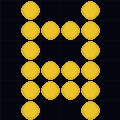 103.65.26.238
