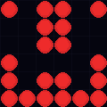 103.65.26.240