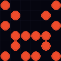 103.65.26.241