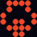 103.65.26.242