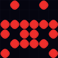 103.65.26.243