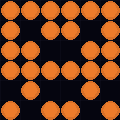 103.65.26.244
