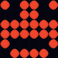 103.65.26.245