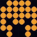 103.65.26.246