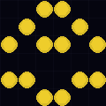 103.65.26.249