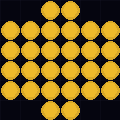 103.65.26.25