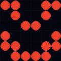 103.65.26.250