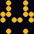 103.65.26.251