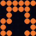 103.65.26.252