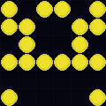 103.65.26.254