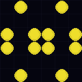 103.65.26.255