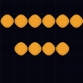 103.65.26.26