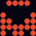 103.65.26.27