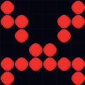 103.65.26.29
