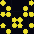 103.65.26.30
