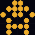 103.65.26.31