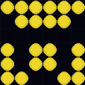 103.65.26.32