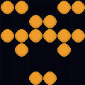 103.65.26.33