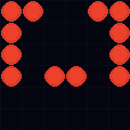 103.65.26.34
