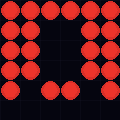 103.65.26.36