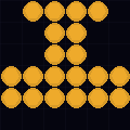 103.65.26.4