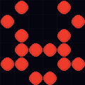 103.65.26.40