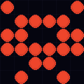 103.65.26.41