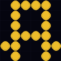 103.65.26.44