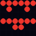 103.65.26.50