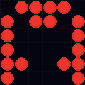 103.65.26.51