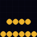 103.65.26.52