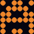 103.65.26.55
