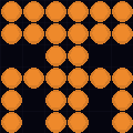 103.65.26.56
